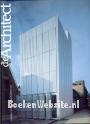 De Architect 2001-10