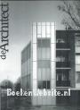 De Architect 2003-01