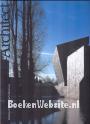 De Architect 2003-02