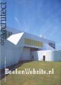De Architect 2003-10