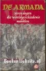 De Armada