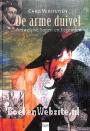 De arme duivel