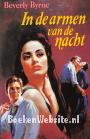 In de armen van de nacht