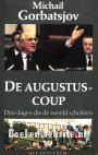 De augustus-coup