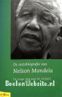 De autobiografie van Nelson Mandela