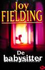 De babysitter