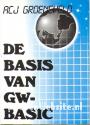 De basis van GW-Basic