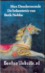 De bekentenis van Beth Nobbe