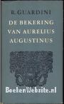 De bekering van Aurelius Augustinus