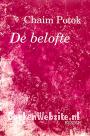 De belofte