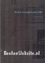 De best verzorgde boeken 1986