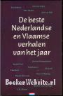 De beste Nederlandse en Vlaamse verhalen van het jaar