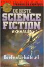 De beste Science fiction verhalen