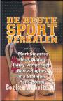 De beste sportverhalen