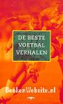 De beste voetbalverhalen