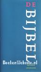 De Bijbel