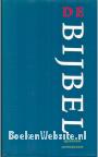 De Bijbel