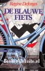 De blauwe fiets 1939-1942