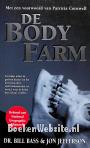 De body farm