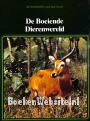 De Boeiende Dierenwereld