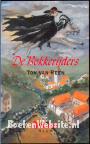 De Bokkerijders