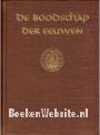 De boodschap der eeuwen