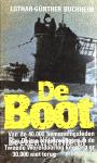 De Boot