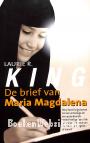 De brief van Maria Magdalena