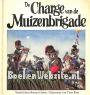 De Charge van de Muizenbrigade
