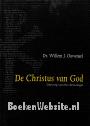 De Christus van God