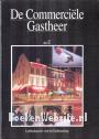 De Commerciële Gastheer I