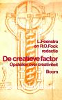 De creatieve factor