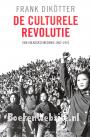 De Culturele Revolutie