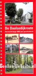 De Daalsedijk-route