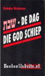 De dag die God schiep