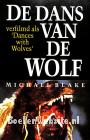 De dans van de wolf