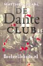 De Dante-club
