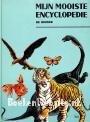 De dieren