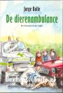 De dierenambulance