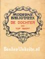 De dochter
