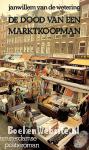 De dood van een marktkoopman