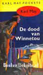 De dood van Winnetou