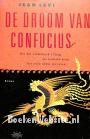 De droom van Confucius