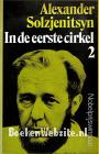 In de eerste cirkel 2