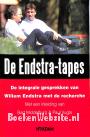 De Endstra-tapes