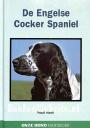 De Engelse Cocker Spaniel