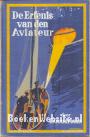 De Erfenis van den Aviateur