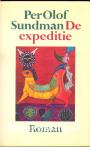 De expeditie