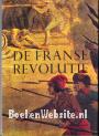 De Franse revolutie