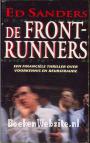 De frontrunners